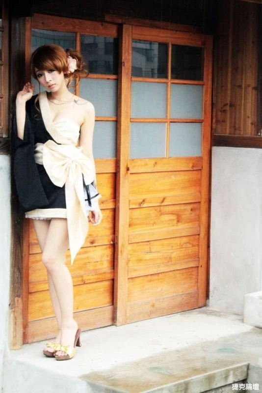17612338.webp