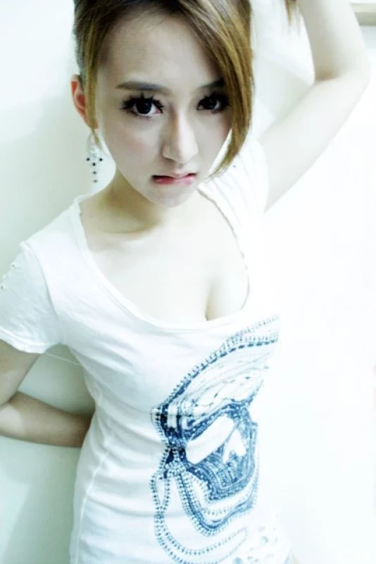 17612342.webp