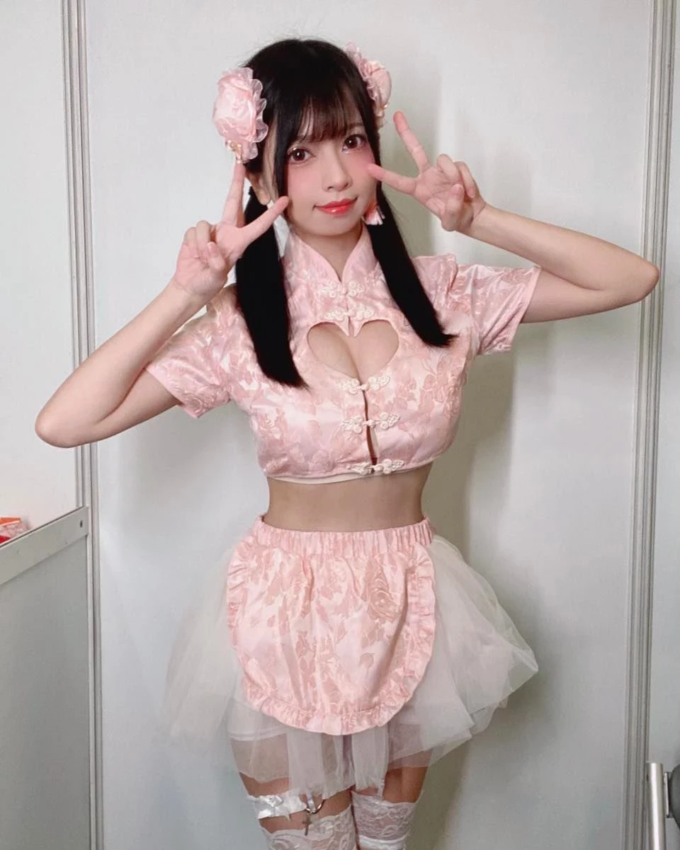 29170826.webp