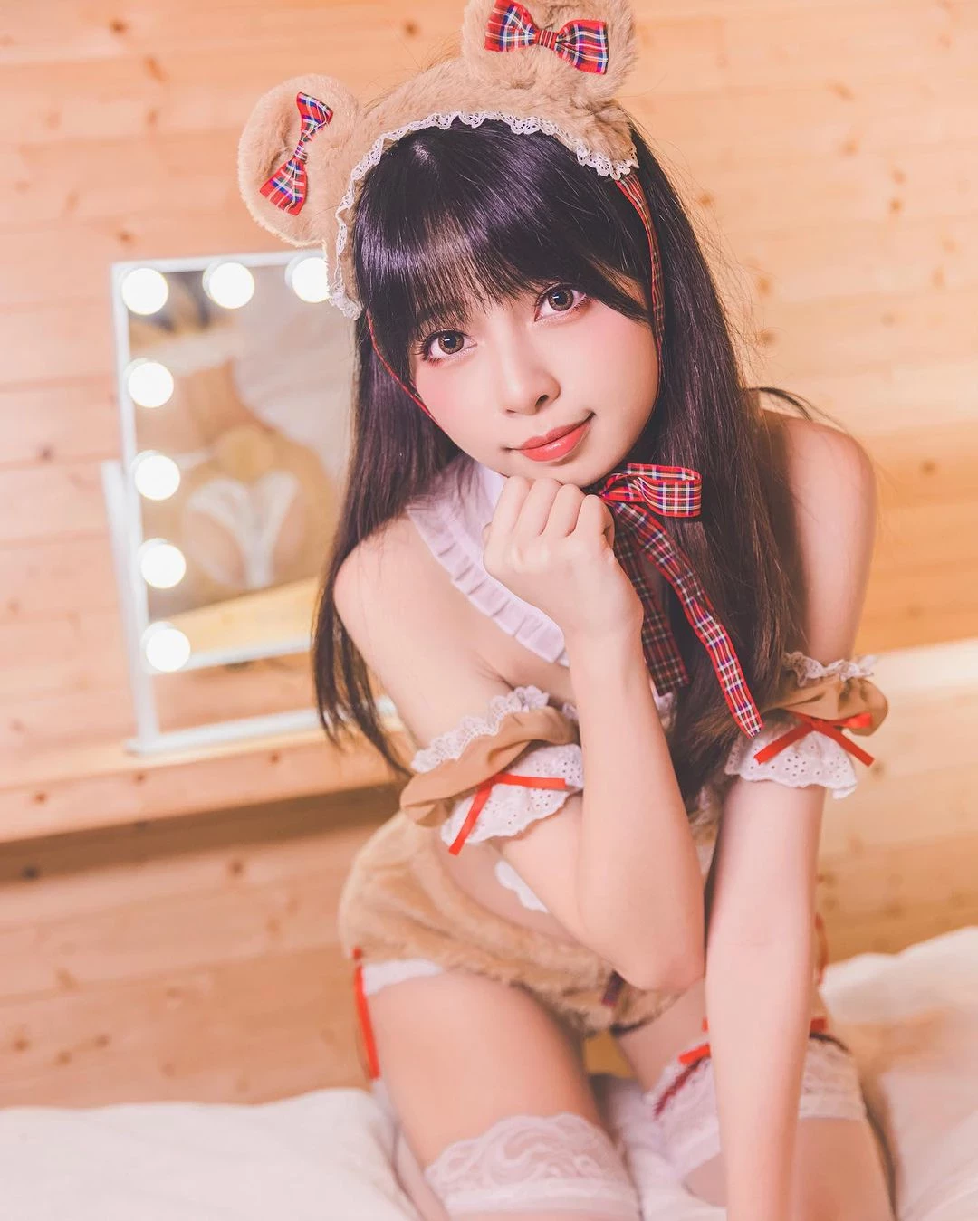 29170830.webp