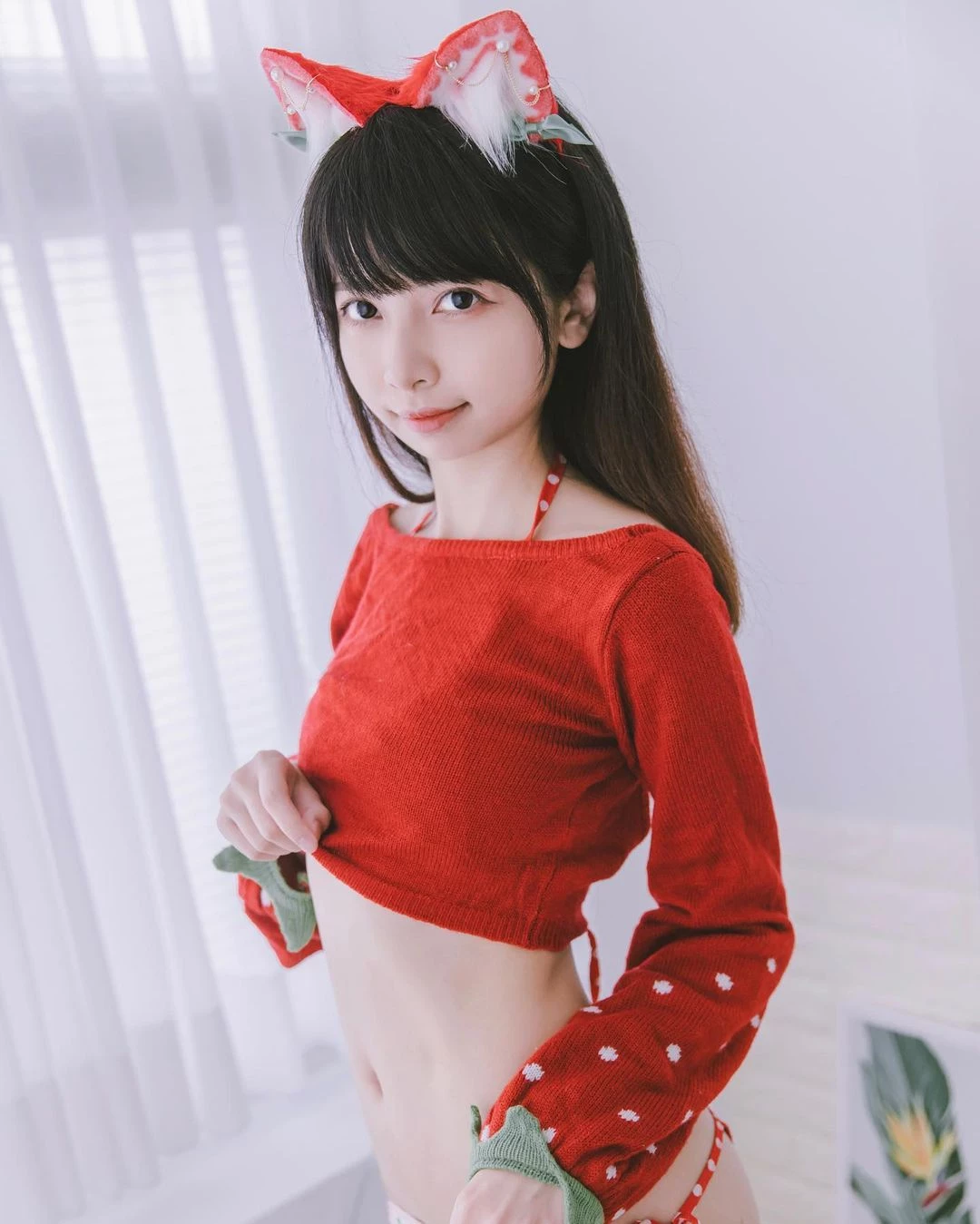 29170833.webp