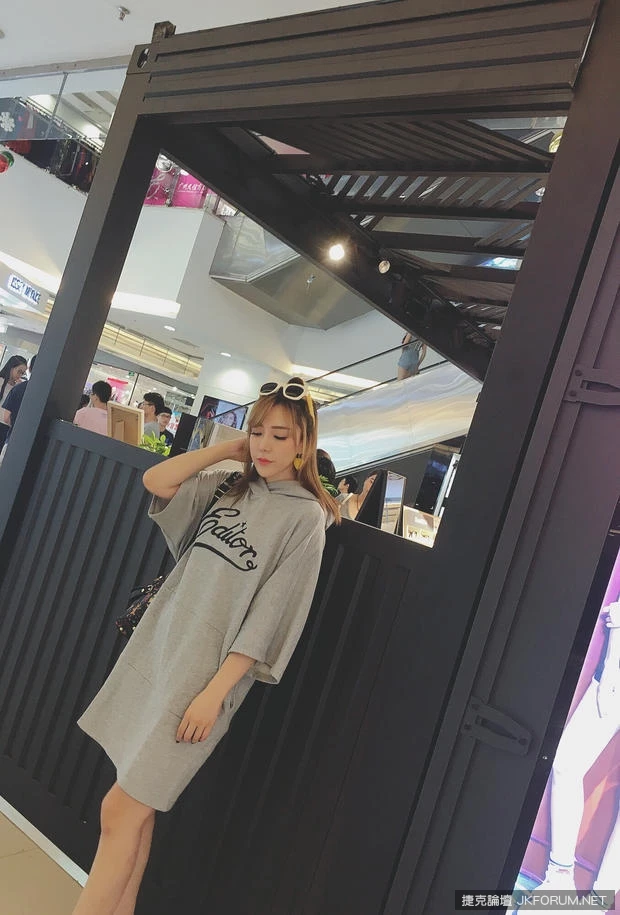 16837043.webp