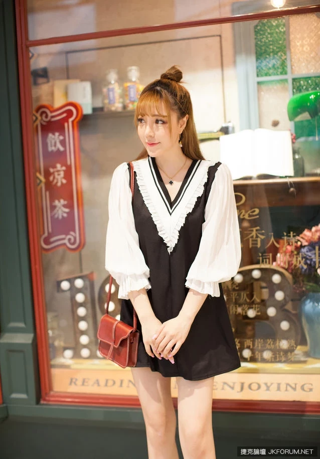16837046.webp