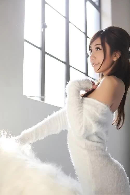 17735228.webp