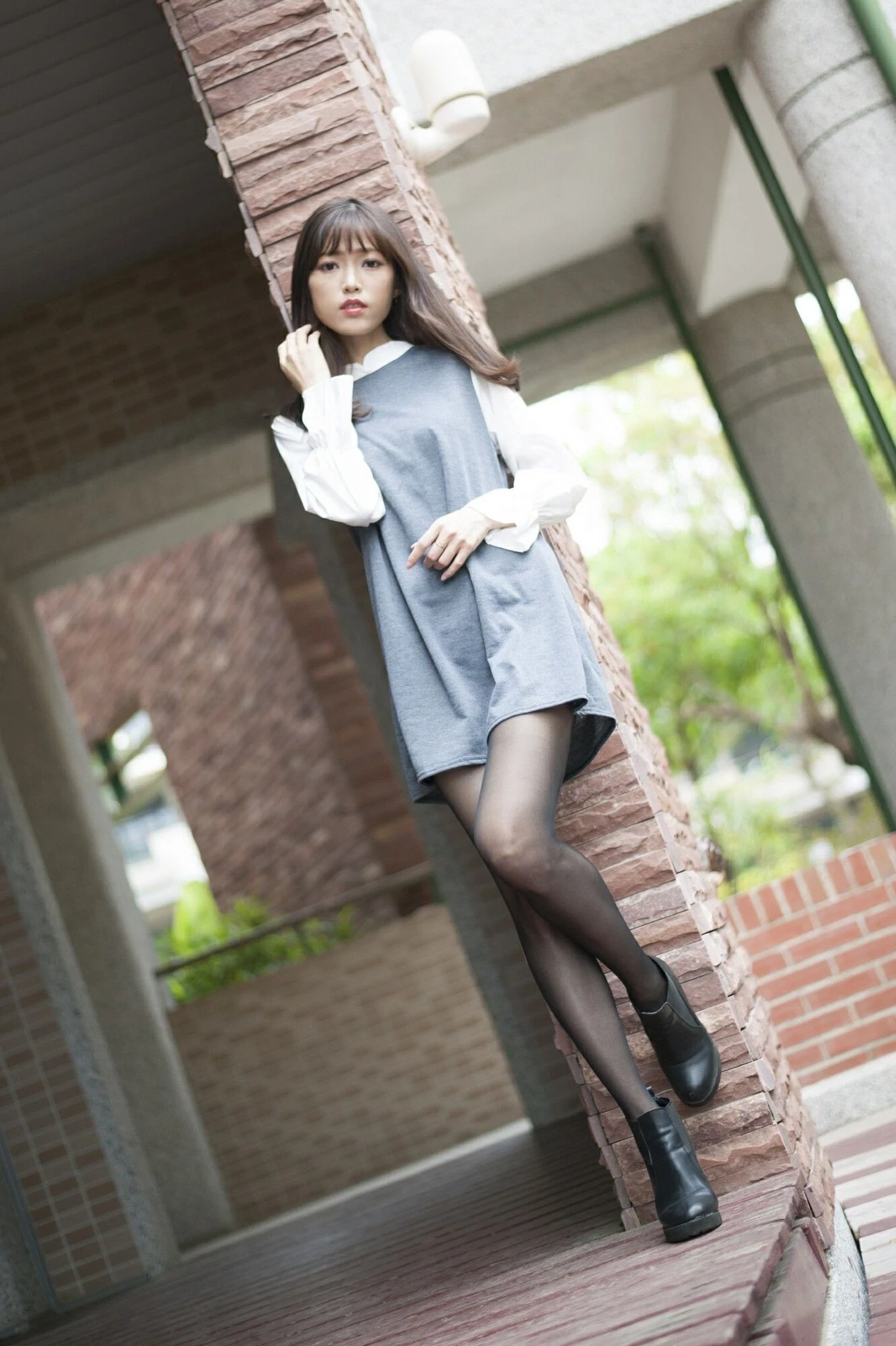 4407482.webp