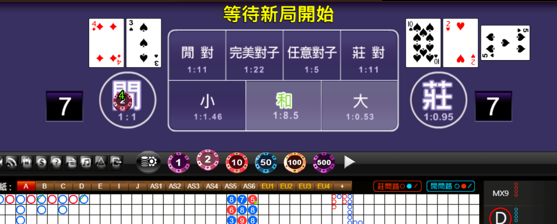 15c5ab2c483db7157651575b5cdfe8f4.png