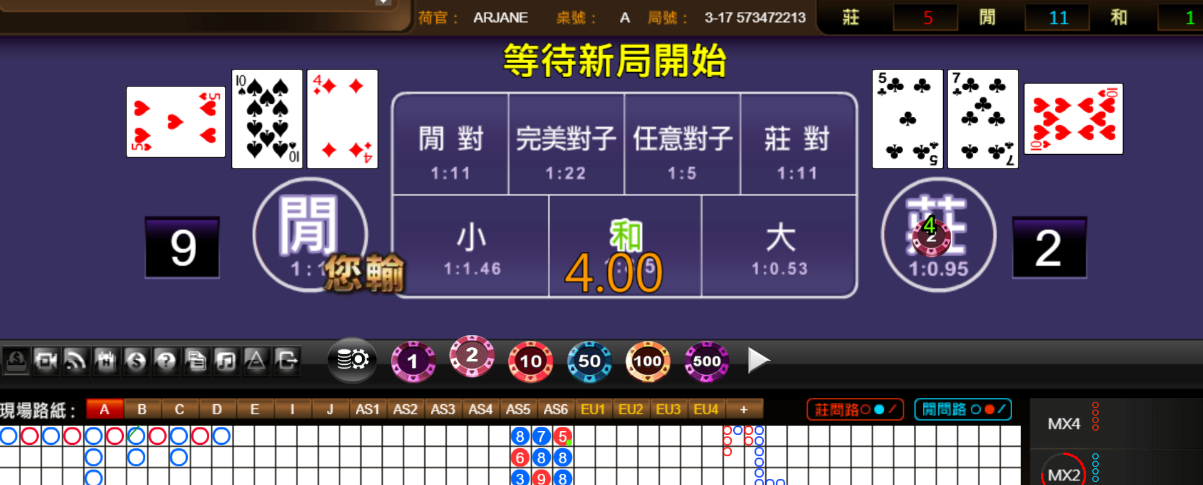 16df2e21c8d1f5b013d41dd358ab79e0.png