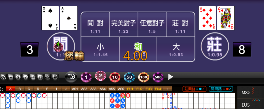 78cfbd9098e9f355280045d6d0b425c9.png