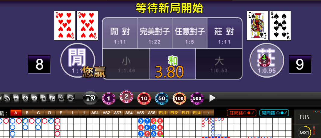815579bbd4a9af448c25e2b6ad754ca9.png