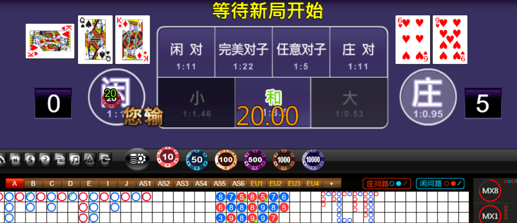 4cdca853fc645f347c0886c14fe9f90c.png
