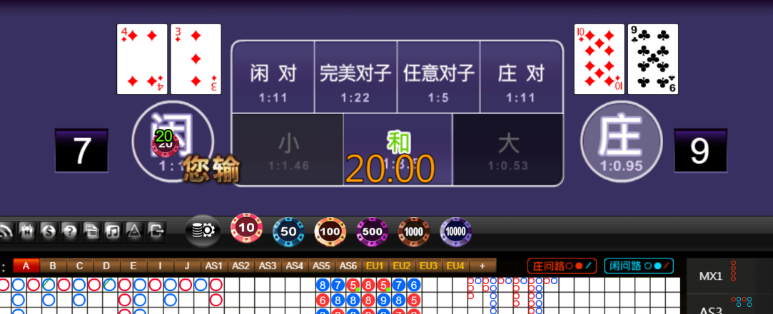 26c878e9ca1cf47b268e850e8d1e932b.png