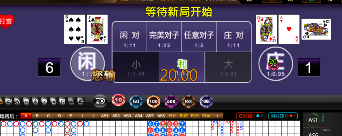 31dcd0f6d4722d03d46bbd4af4e4f2dc.png