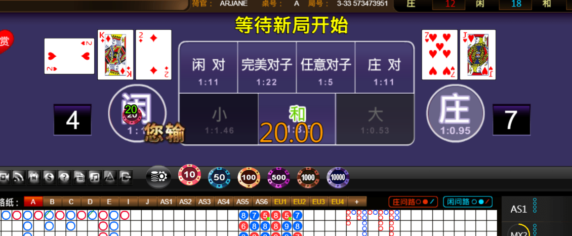 0487847ba5022a6cd9bc619af3788694.png