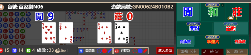 d86d6b1ae98221ba127422650723b0df.png
