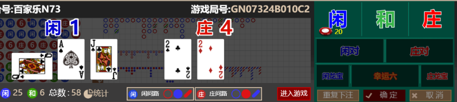 8d88431b56f10004525cb2136288b6bf.png