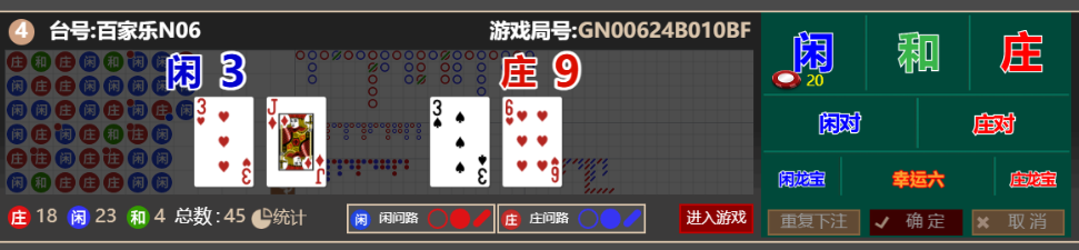 14efd034ec090a7eb8caca89815b7370.png