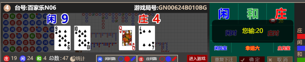 c49715e25228b1aff06eab68fd1733ed.png