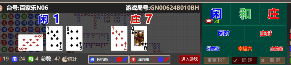 fb0dd19f7c6a5683c26331d21b893708.png