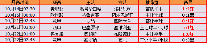 25.png 25.png