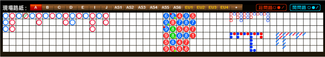 QQ20241102-071844.png