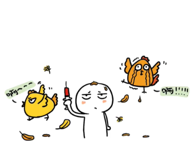 47fb568e-9f7a-4fc2-bafa-8108f834481a.png