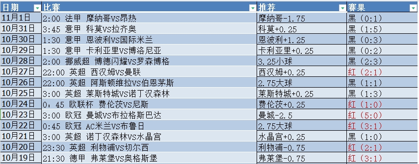 微信截图_20241102083004.png