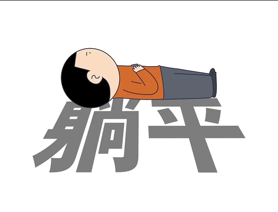 IKM3A9BZIXPJ(3RAFM(IR2T.png IKM3A9BZIXPJ(3RAFM(IR2T.png