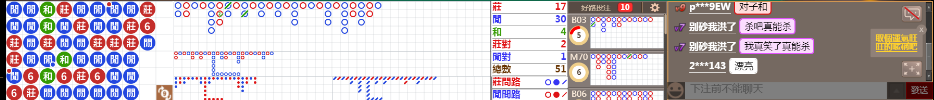 M54 0715.png