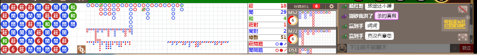 N13 0707.png