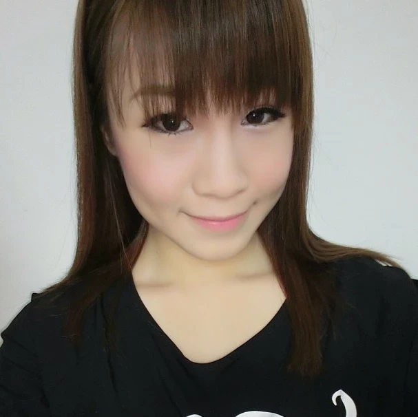 17274341.webp