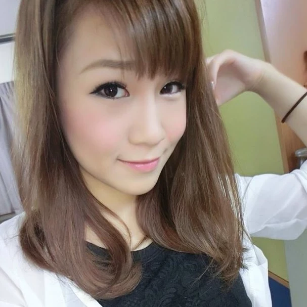 17274345.webp
