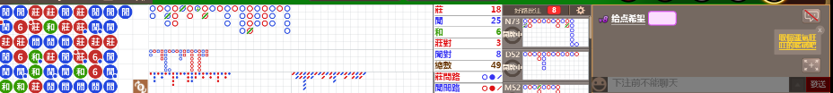 N71 0722.png