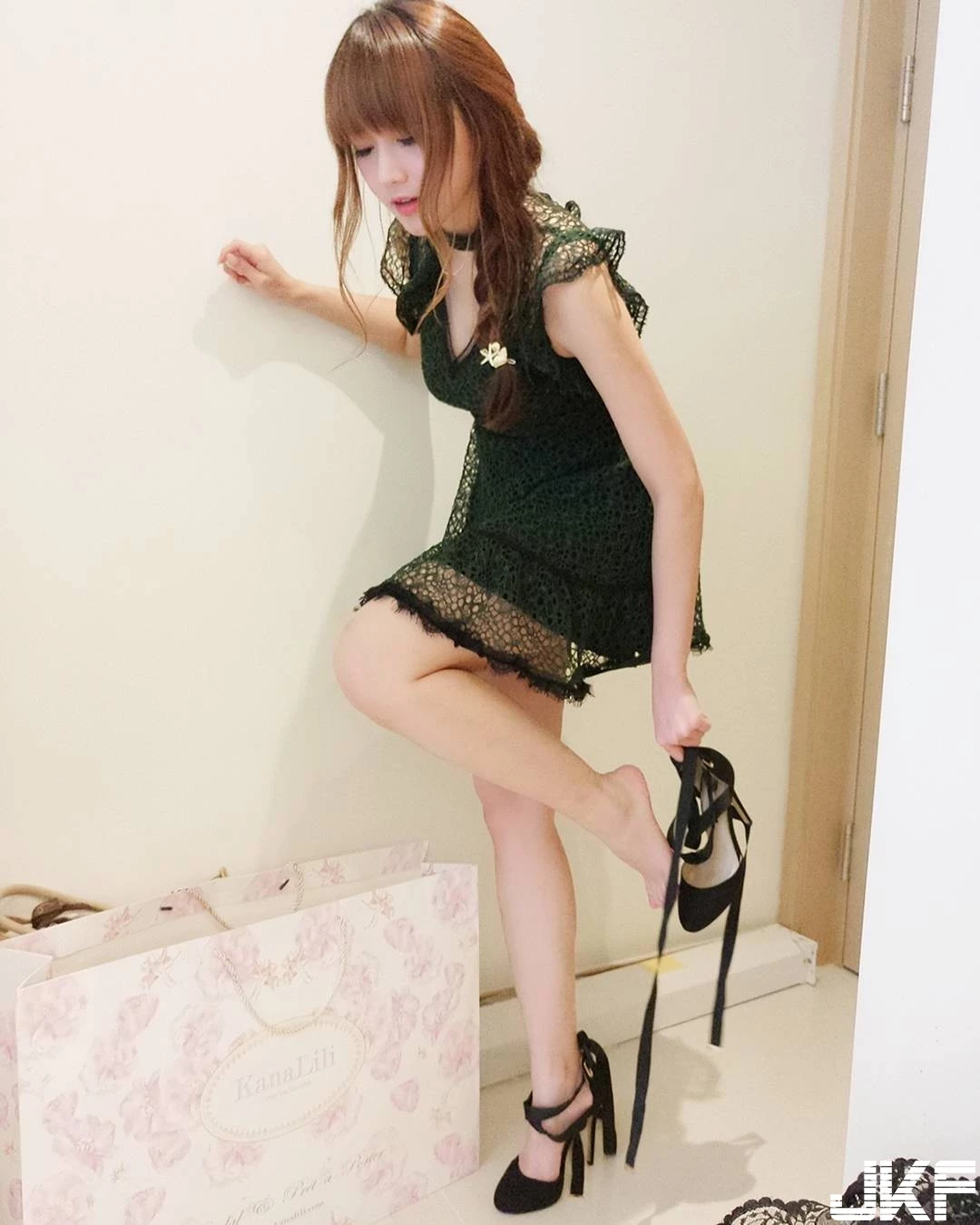 5043249.webp