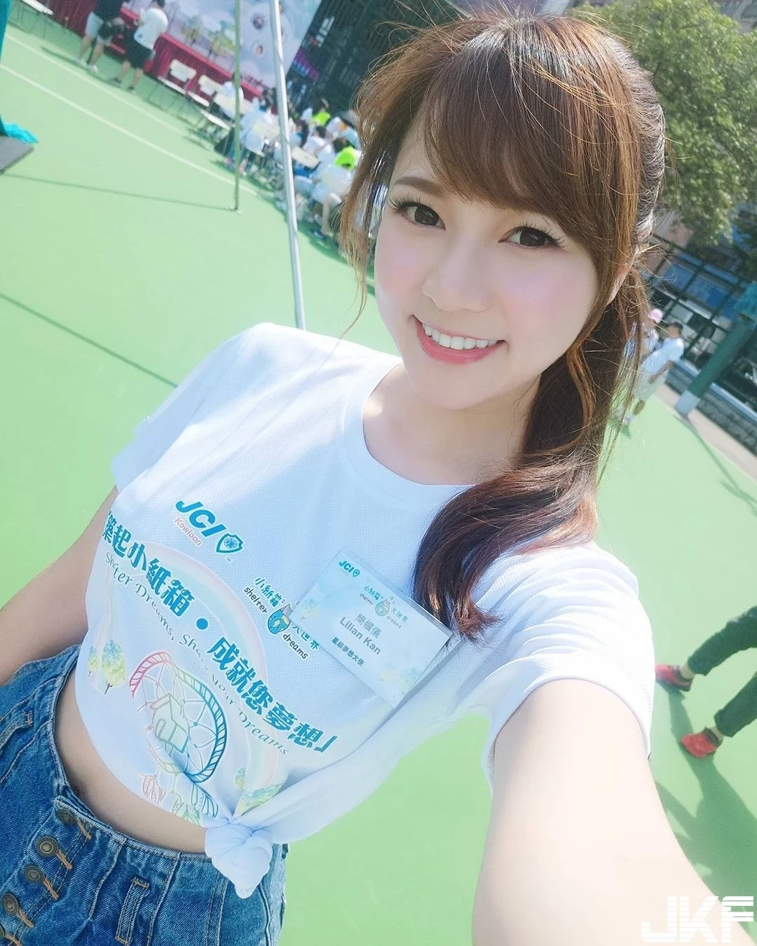 5043302.webp