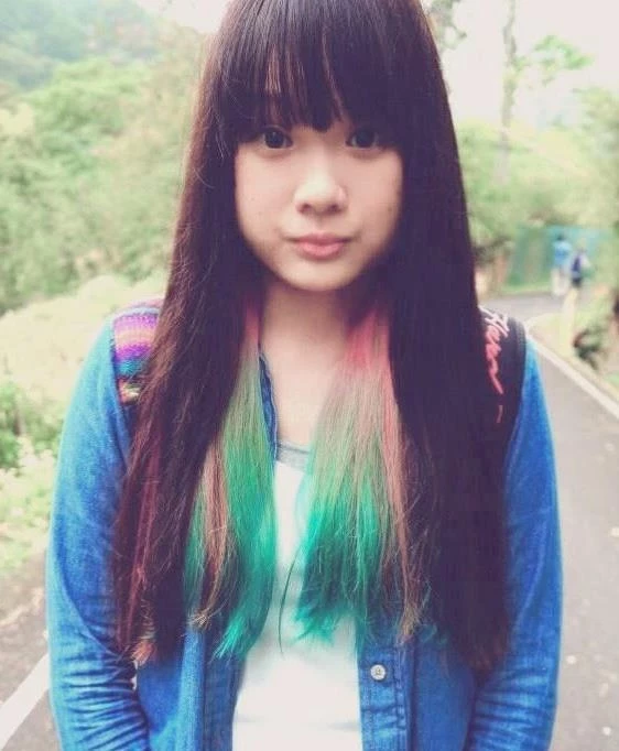 17117876.webp