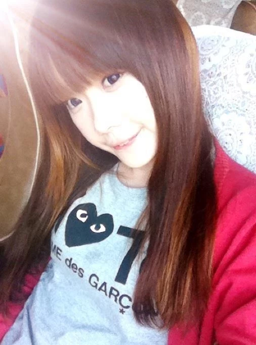 17117877.webp