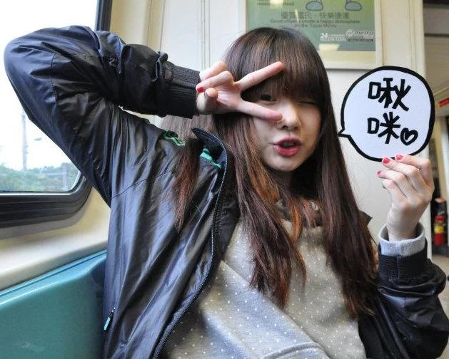 17117882.webp