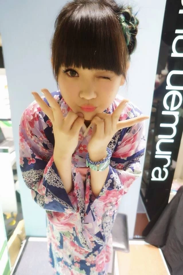 17117884.webp