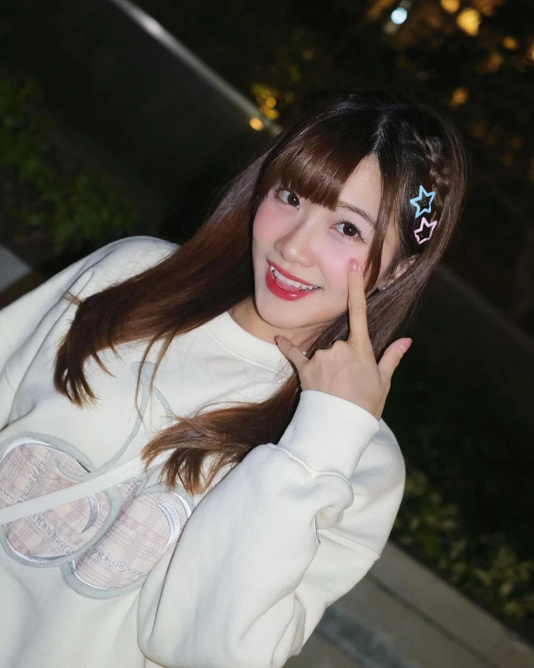 28403316.webp