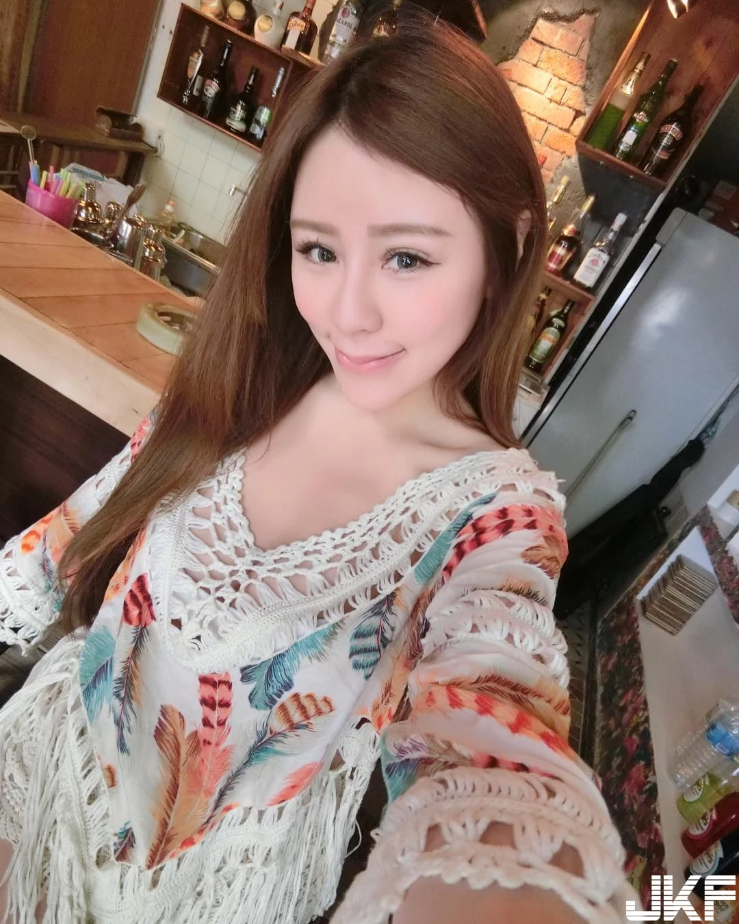 16809666.webp
