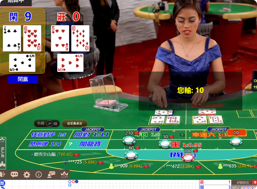 QQ20241102-110032.png