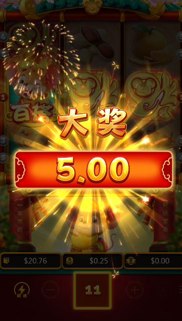 01.png