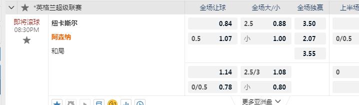 阿森纳.jpg