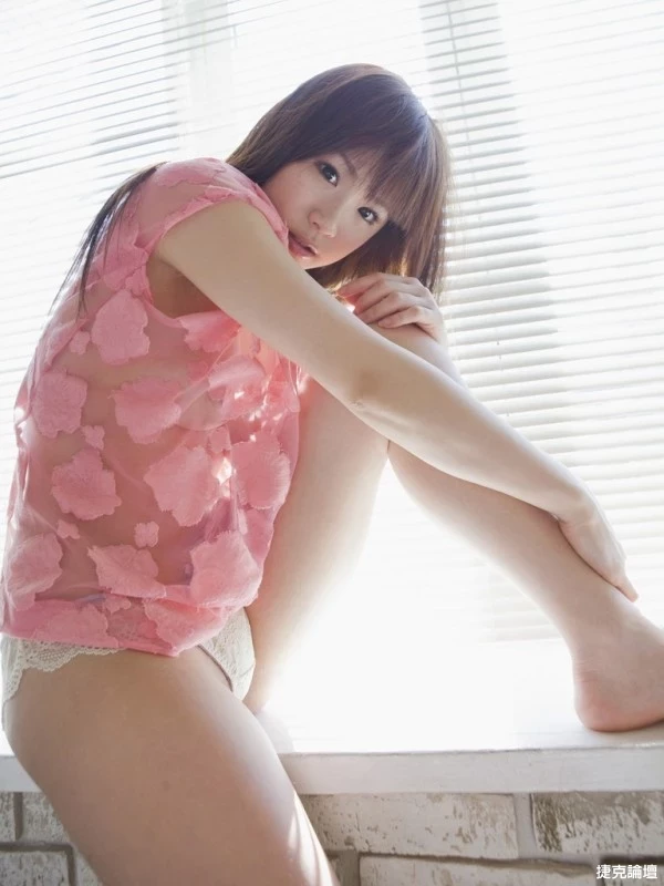 17553790.webp