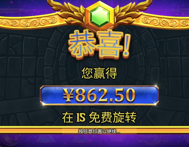 360截图20241102173825861.jpg