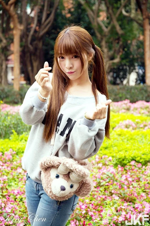 16801930.webp