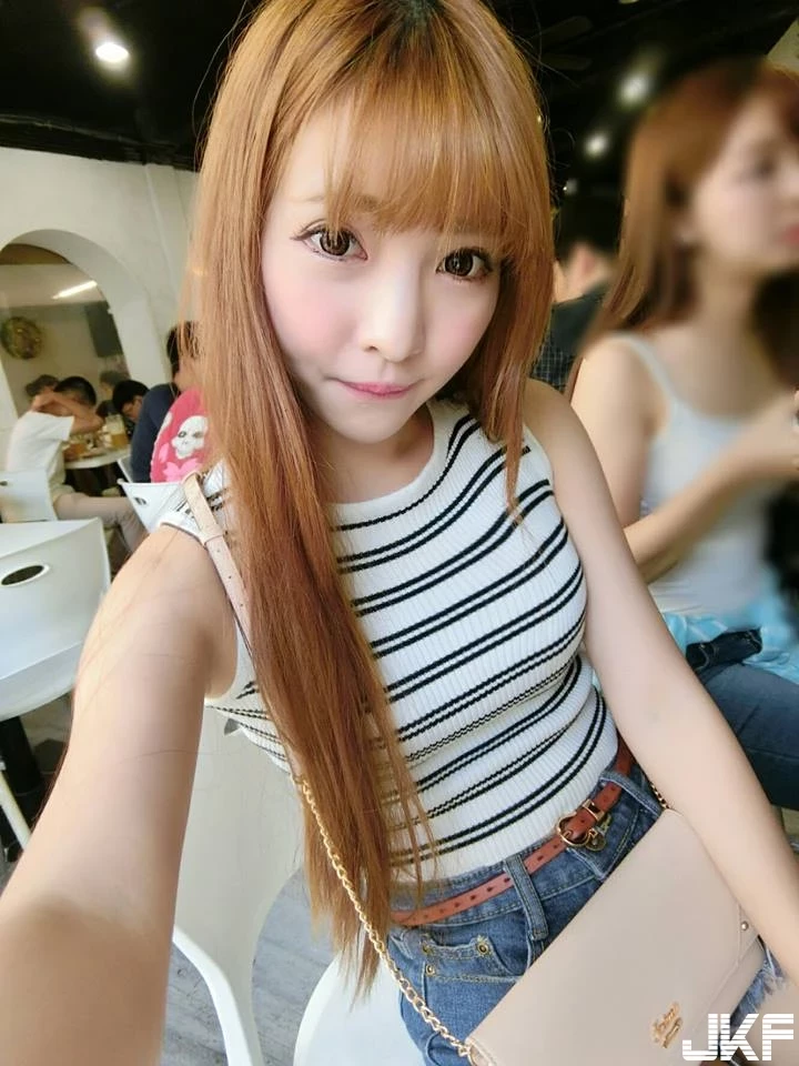 16801939.webp
