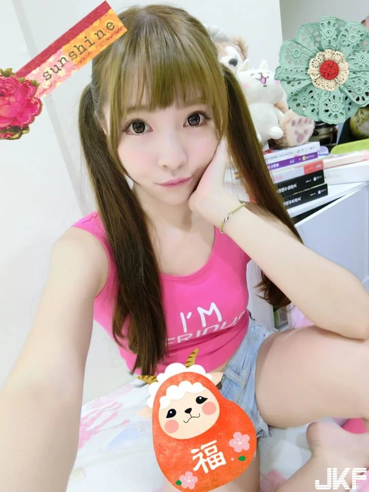 16801947.webp