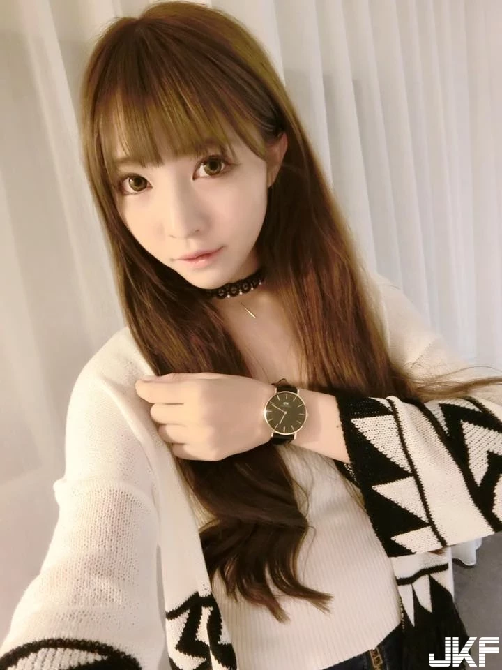 16801950.webp