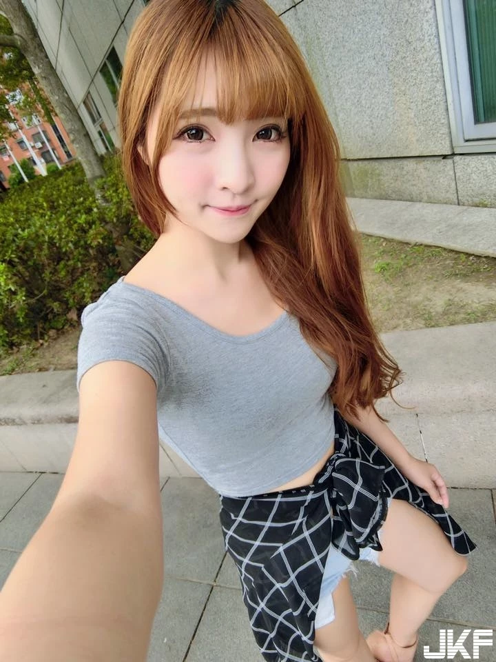 16801951.webp